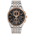 Citizen Men's Eco-Drive Watch